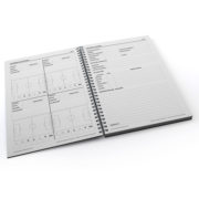 cuaderno-tactico-base-de-datos-de-jugadores-2-900