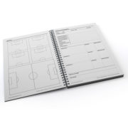 cuaderno-tactico-entrenamiento-de-porteros-3-900